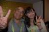 dsc_6979_small.jpg