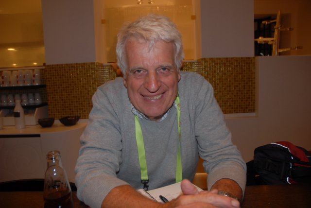 dsc_6980.jpg