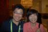 dsc_6981_small.jpg