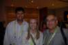 dsc_6983_small.jpg