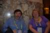 dsc_6987_small.jpg