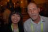 dsc_6988_small.jpg
