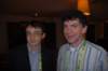 dsc_6991_small.jpg