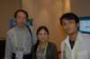 dsc_6994_small.jpg