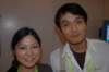 dsc_6995_small.jpg