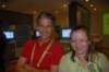 dsc_6998_small.jpg