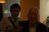 dsc_7000_small.jpg