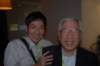 dsc_7001_small.jpg