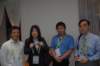 dsc_7006_small.jpg