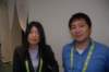 dsc_7007_small.jpg
