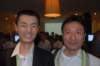 dsc_7048_small.jpg