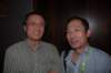 dsc_7056_small.jpg