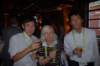 dsc_7449_small.jpg