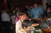 dsc_7454_small.jpg
