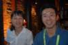 dsc_7455_small.jpg