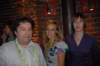 dsc_7457_small.jpg