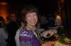 dsc_7458_small.jpg