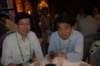 dsc_7461_small.jpg