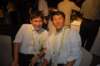 dsc_7462_small.jpg