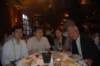 dsc_7466_small.jpg