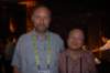 dsc_7467_small.jpg