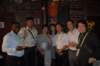 dsc_7469_small.jpg
