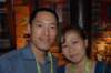 dsc_7474_small.jpg