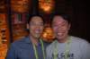 dsc_7475_small.jpg