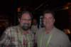 dsc_7476_small.jpg