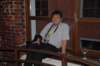 dsc_7477_small.jpg