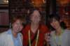 dsc_7478_small.jpg