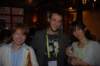 dsc_7479_small.jpg