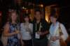 dsc_7480_small.jpg