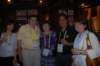 dsc_7481_small.jpg