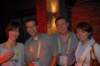 dsc_7483_small.jpg