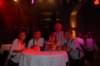 dsc_7484_small.jpg
