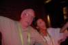 dsc_7485_small.jpg