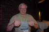 dsc_7486_small.jpg