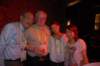 dsc_7487_small.jpg