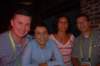 dsc_7489_small.jpg