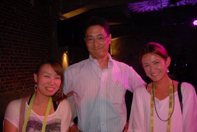 dsc_7490.jpg