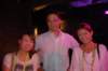 dsc_7490_small.jpg