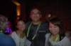 dsc_7491_small.jpg