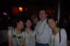 dsc_7493_small.jpg