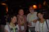 dsc_7494_small.jpg