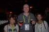dsc_7495_small.jpg