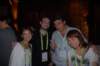 dsc_7497_small.jpg
