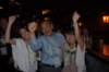 dsc_7499_small.jpg