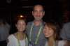 dsc_7500_small.jpg