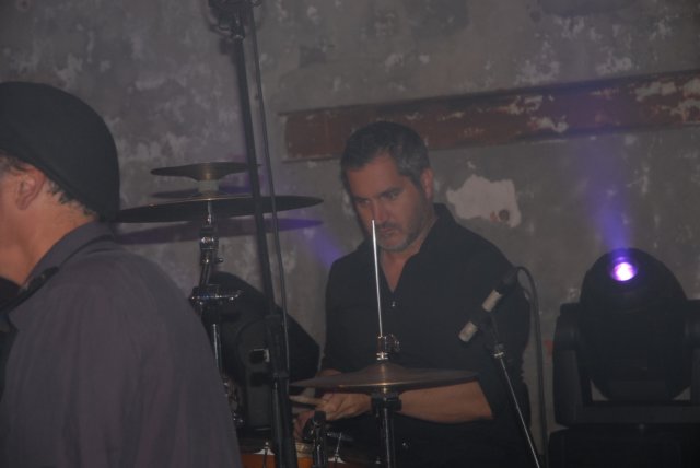 dsc_7528.jpg